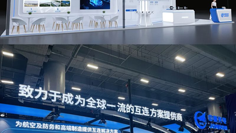 成都汽配城轮胎型号规格怎么认