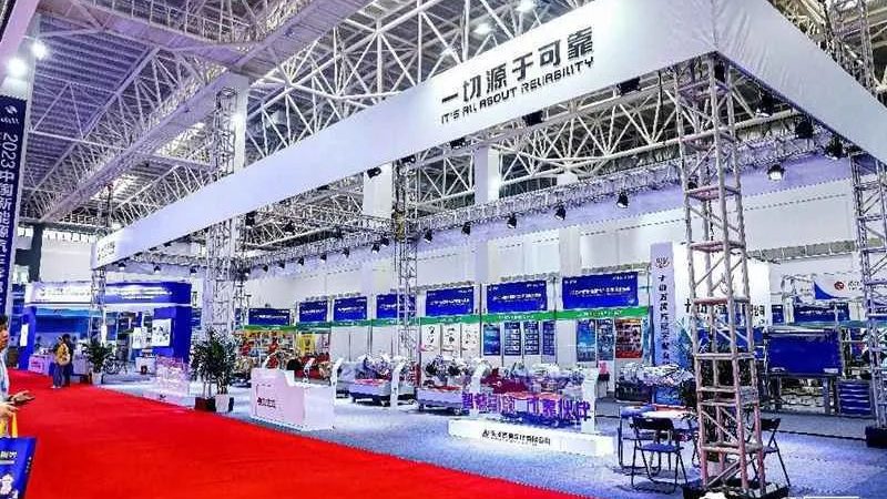 上海汽配市场里滤清器报价背后的门道