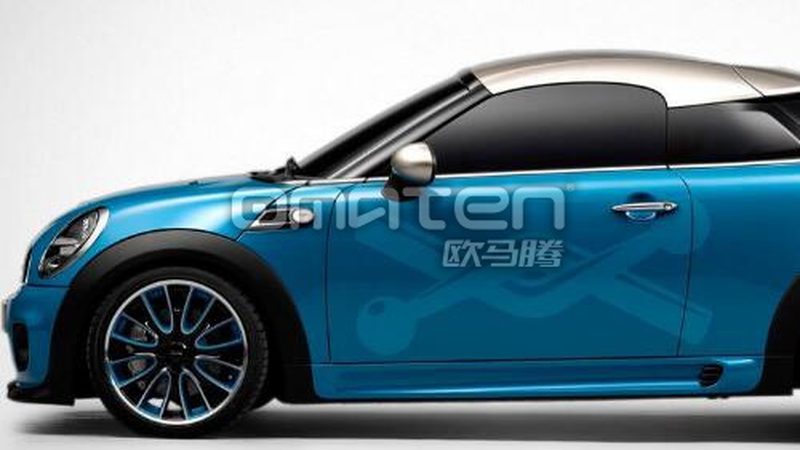 刹车片高温失效：揭秘原因与价格报价