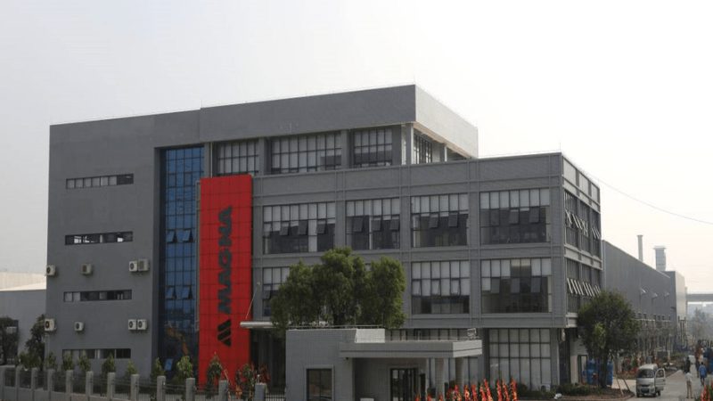 如何识别汽车用品性价比高的品牌