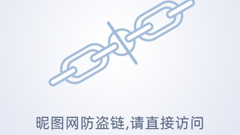 汽配批发怎么分辨真假
