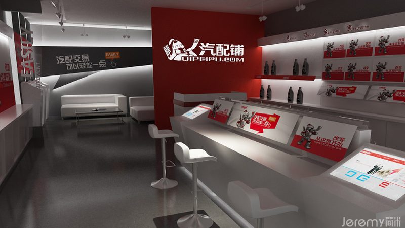 东风卡车底盘配件价格：揭秘合理定价背后的逻辑