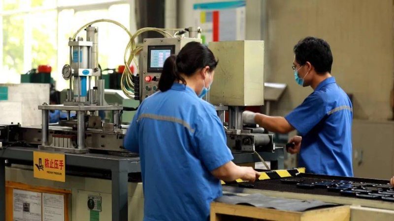 汽车保养用品厂家直供