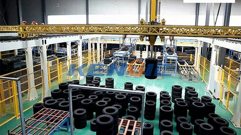变速箱配件定制：价格构成与影响因素解析**