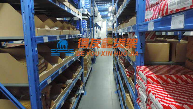 新能源车配件更换哪家好