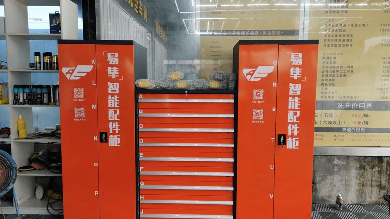 山东农机变速箱配件：规格揭秘与选购要点