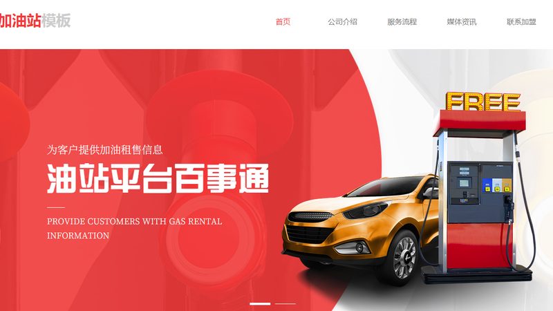 进口轴承安装：五大关键步骤，确保安全与性能**