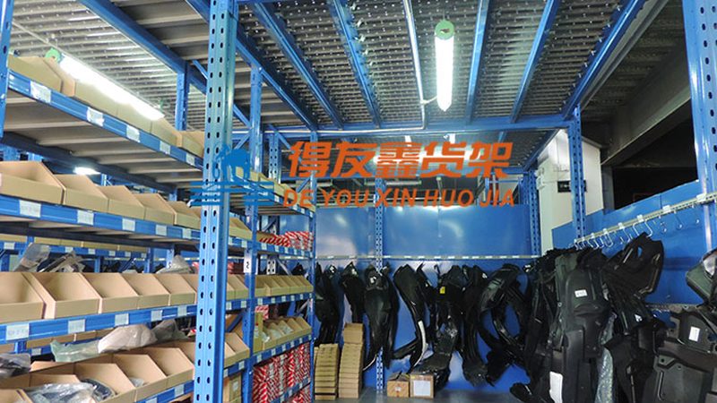 轴承，汽车的心脏——揭秘上海轴承十大品牌公司**