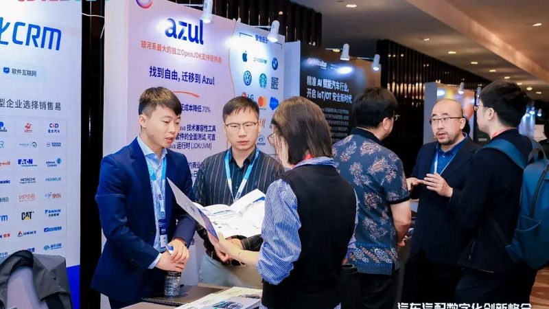 成都汽配批发公司排名前十
