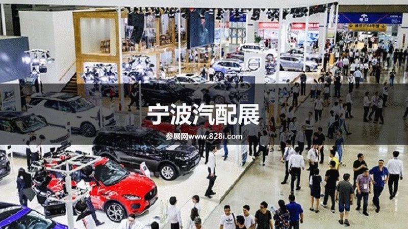 汽车滤清器：揭秘规格型号背后的秘密**