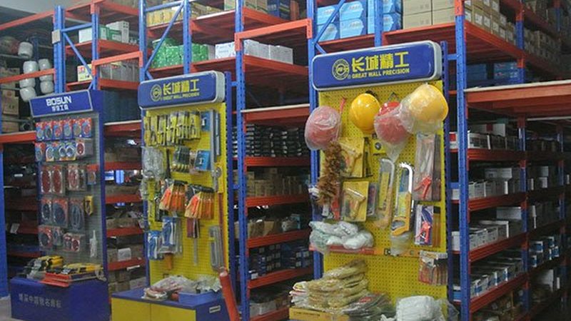 LED车灯散热不行，再亮也是短命鬼