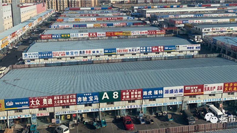 选择保养套餐时，性价比是一个重要考量因素。以下是一些提高性价比的建议：