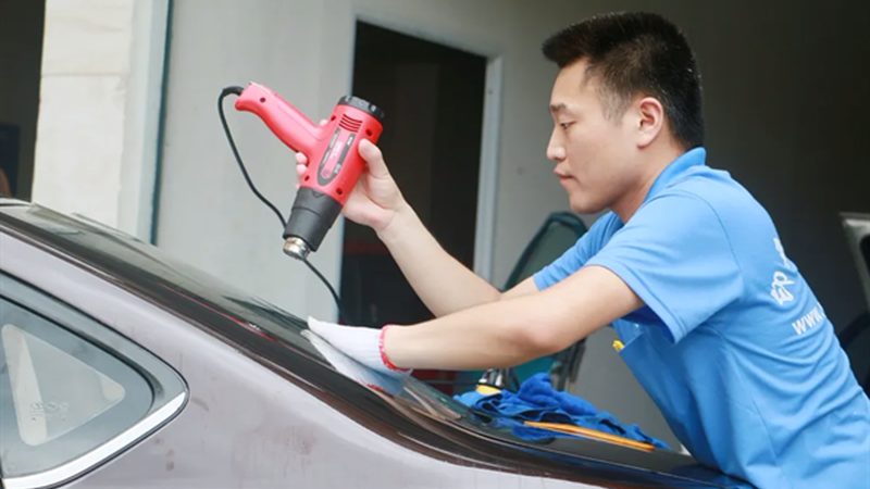 机油滤清器批发价格行情揭秘：如何选购高品质产品