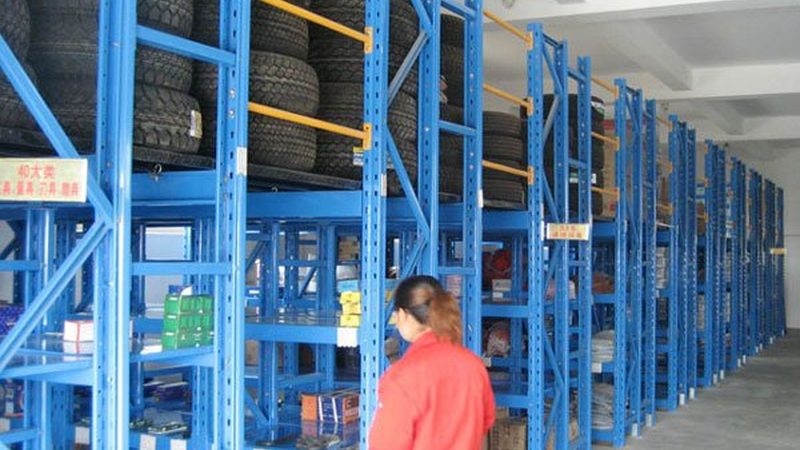 汽车尾翼加盟代理：揭秘行业潜规则与加盟要点